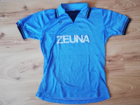 /album/oblecenie/futbalove-dresy-sada-c-2-15-velkosti-l-m-znacka-erima-jpg/